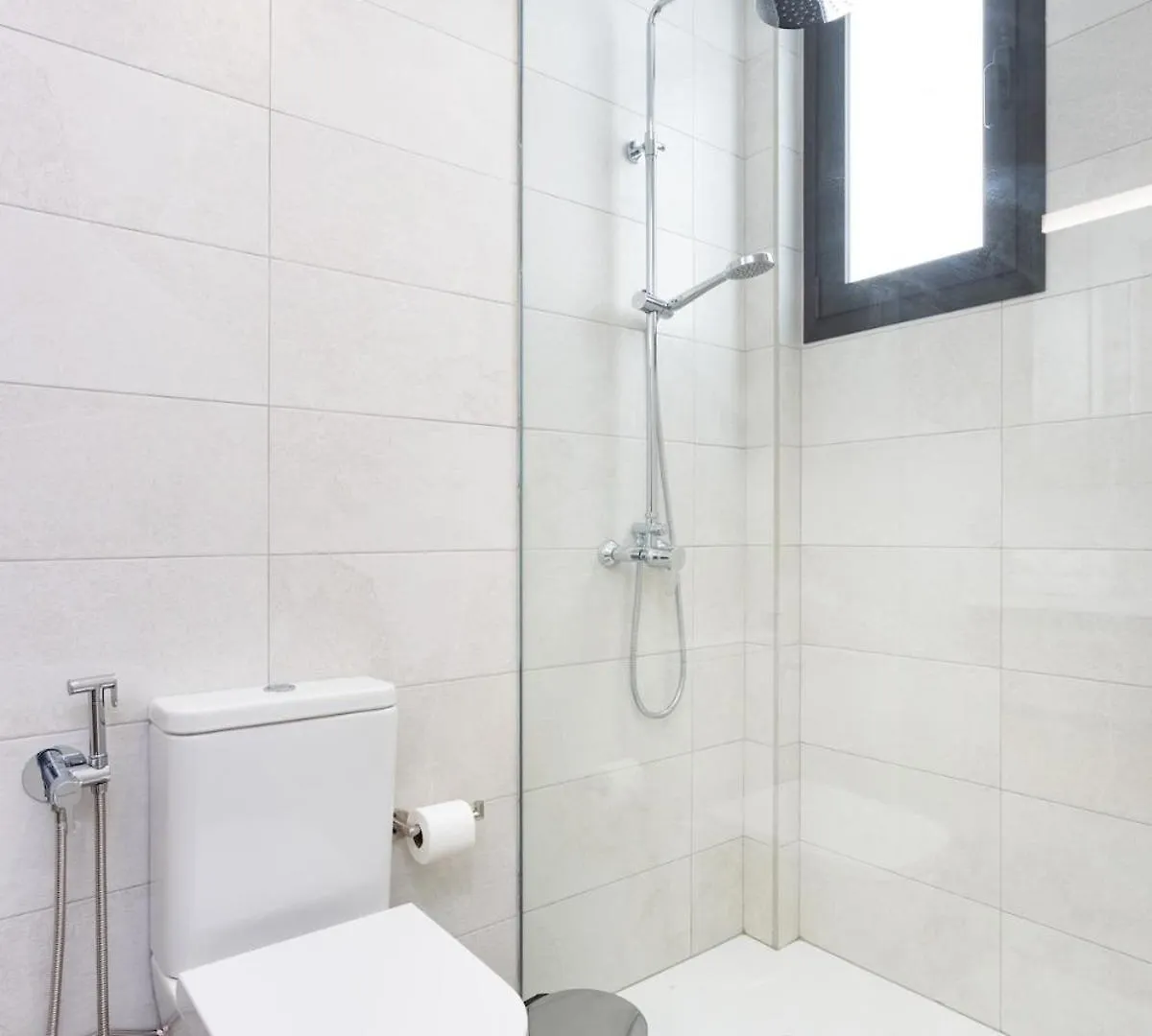 Realejo Bajo New ! Gorvorana Norte - Private Pool, Bbq, 8Pax בית נופש Realejo Bajo